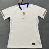 France Soccer Jersey Away Women's Custom Shirt 2025