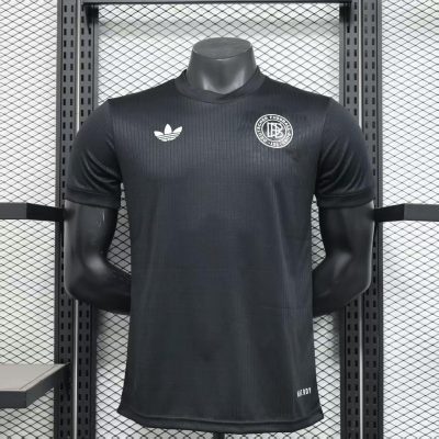 Germany 125th Anniversary Shirt 2025