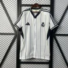 Real Madrid US Pack Custom Shirt 2025/26