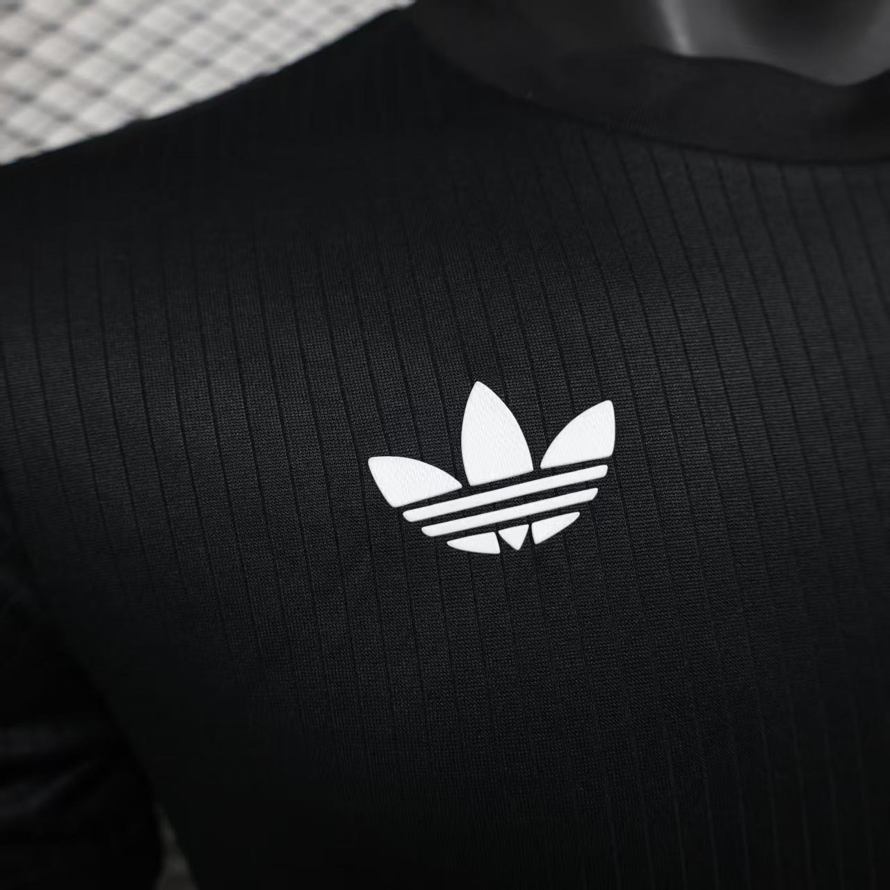 Germany 125th Anniversary Shirt 2025 - Image 6