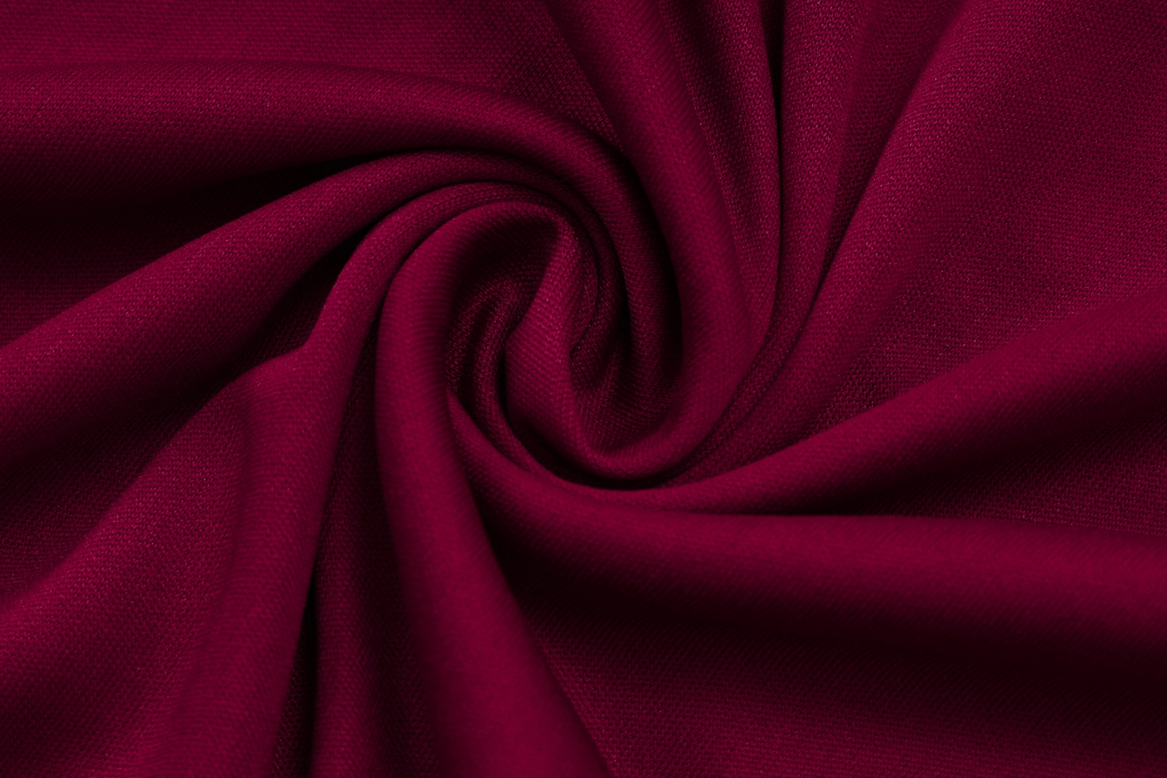 Arsenal Sleeveless Training Kit Red 2025/26 - Image 6