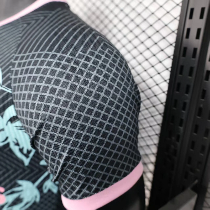 Soccer Jersey Inter Milan Snake Special Edition Shirt 2025/26 - Image 6