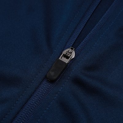 Alternative view of PSG Training Kit (Jacket+Pants) Royalblue 2025/26