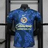 Club America  Soccer Jersey Away Shirt 2024/25