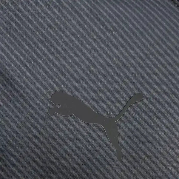 Galatasaray Special Edition Football Jersey Custom Shirt 2025/26 - Image 4