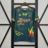 Ajax Football Jersey Special Edition Custom Shirt 2025/26