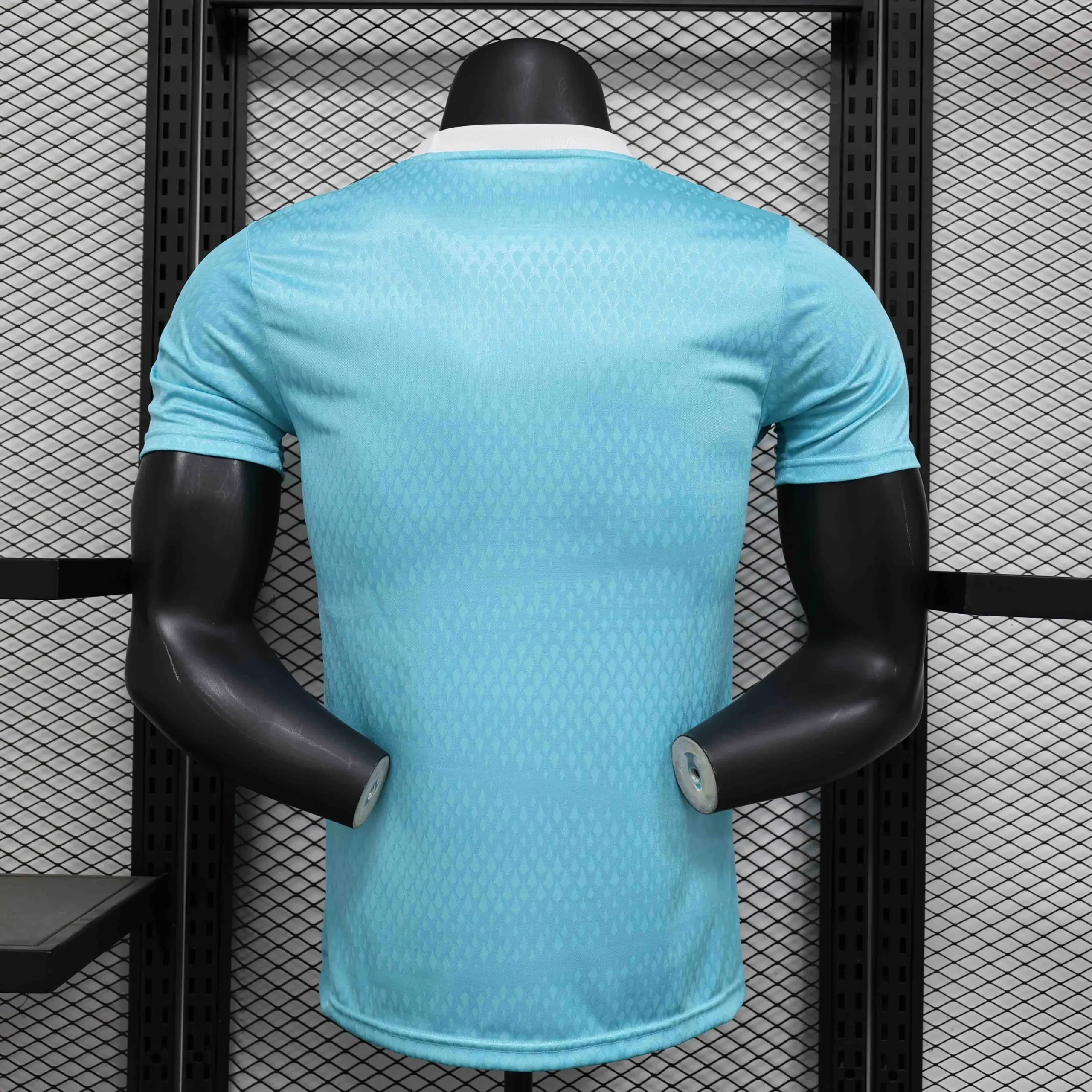 Arsenal Soccer Jersey Special Edition Shirt 2024/25 - Image 2