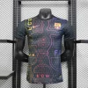 Soccer Jersey Barcelona Special Edition Shirt 2025/26