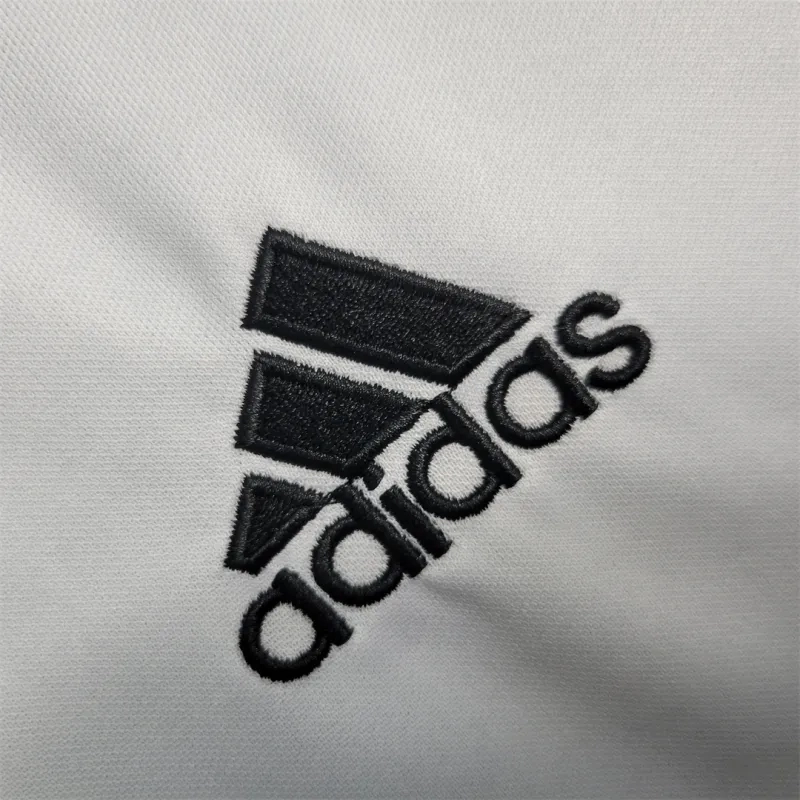 Juventus Retro Soccer Jersey Home Custom Shirt 2019-20 - Image 6