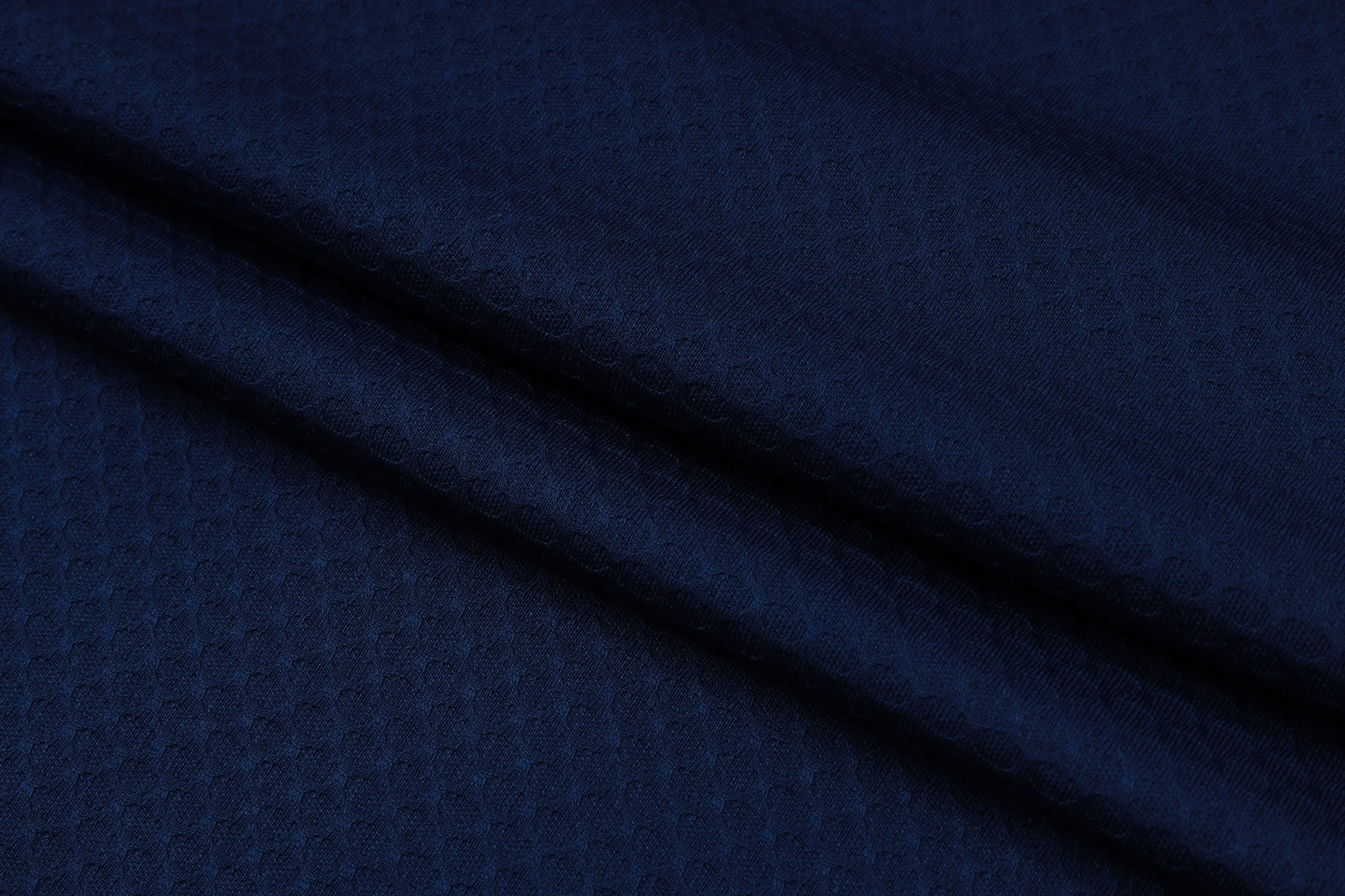 Arsenal Training Jersey Kit Royalblue 2025/26 - Image 5