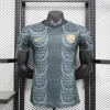 Football Jersey Barcelona Special Edition Shirt 2024/25