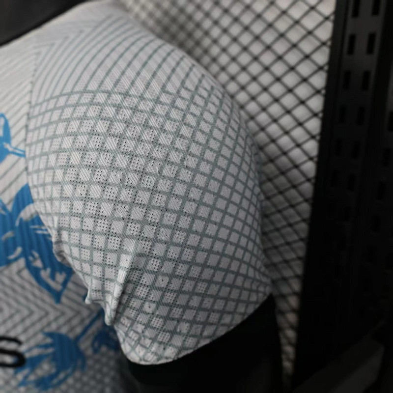 Soccer Jersey Inter Milan Snake Special Edition Shirt 2025/26 - Image 5