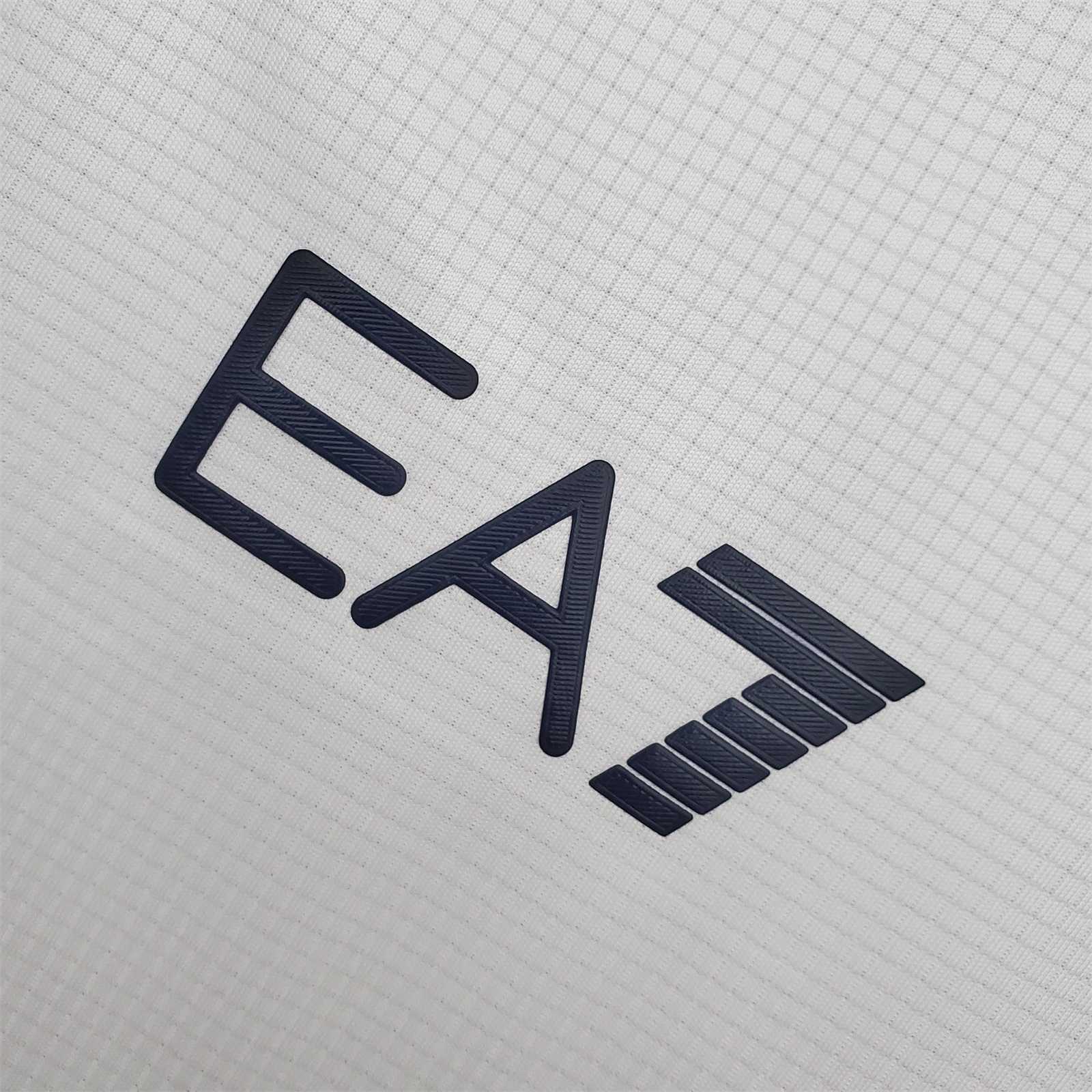 Napoli Retro Soccer Jersey Maradona Special Edition Custom Shirt 2021/22 - Image 4