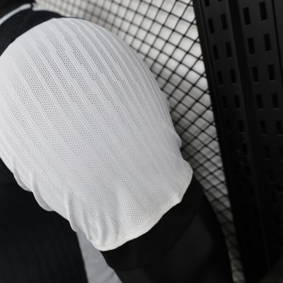 Alternative view of Corinthians Soccer Jersey Third Away Shirt 2024