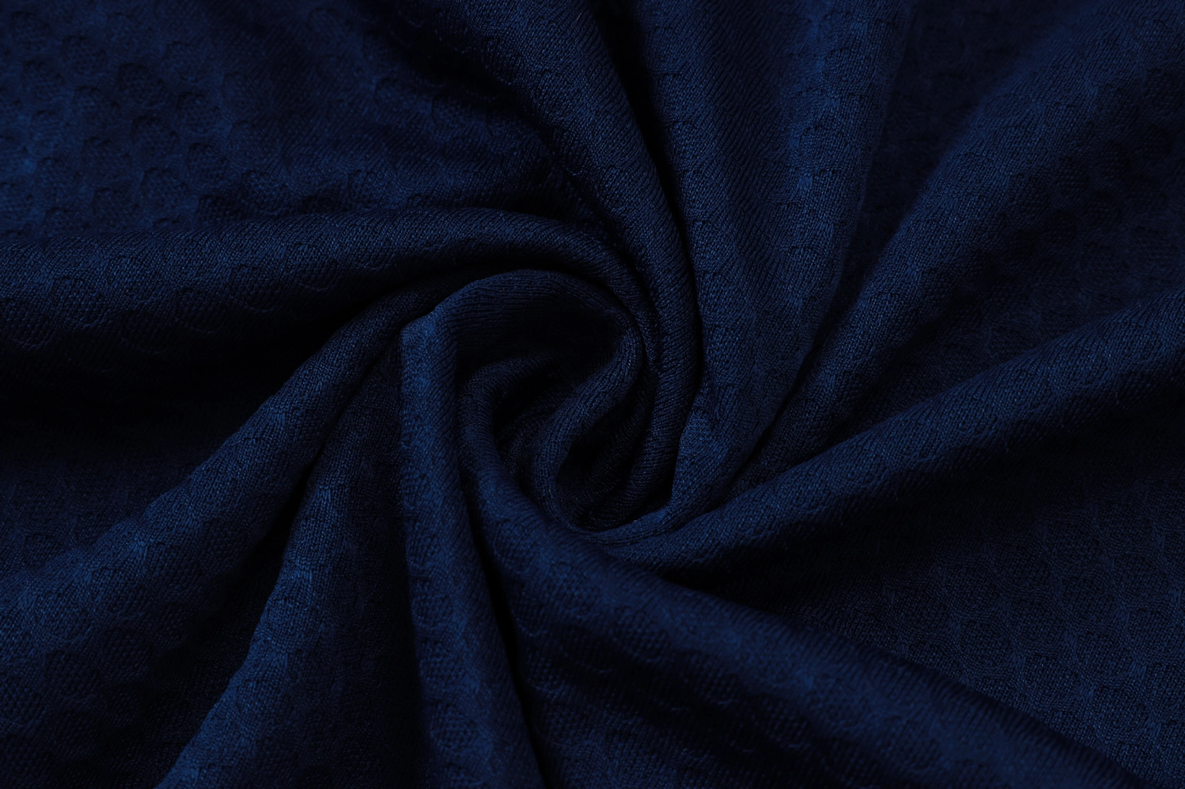 Arsenal Training Jersey Kit Royalblue 2025/26 - Image 4