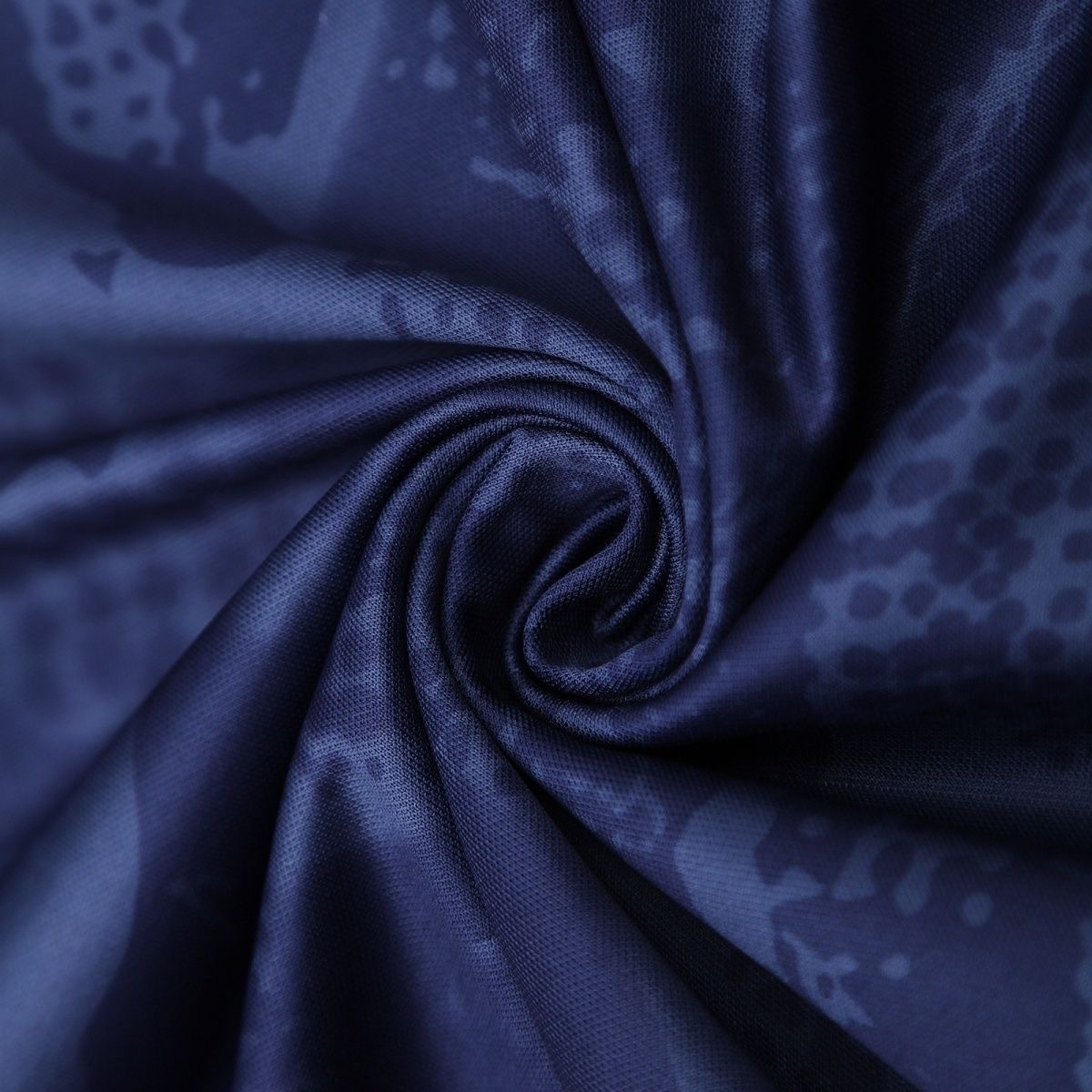 Inter Milan Training Jersey Kit Navy 2025/26 - Image 3