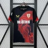 Athletic Club de Bilbao Soccer Jersey Special Edition Custom Shirt 2025/26
