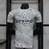 Manchester City  Dragon Special Edition Football Jersey Shirt 2024/25