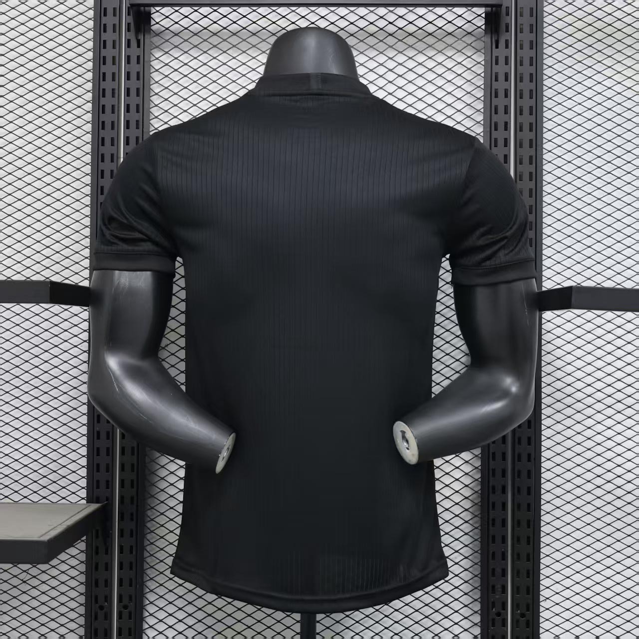 Germany 125th Anniversary Shirt 2025 - Image 2