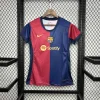Barcelona Home Women's Soccer Jersey 2024/25
