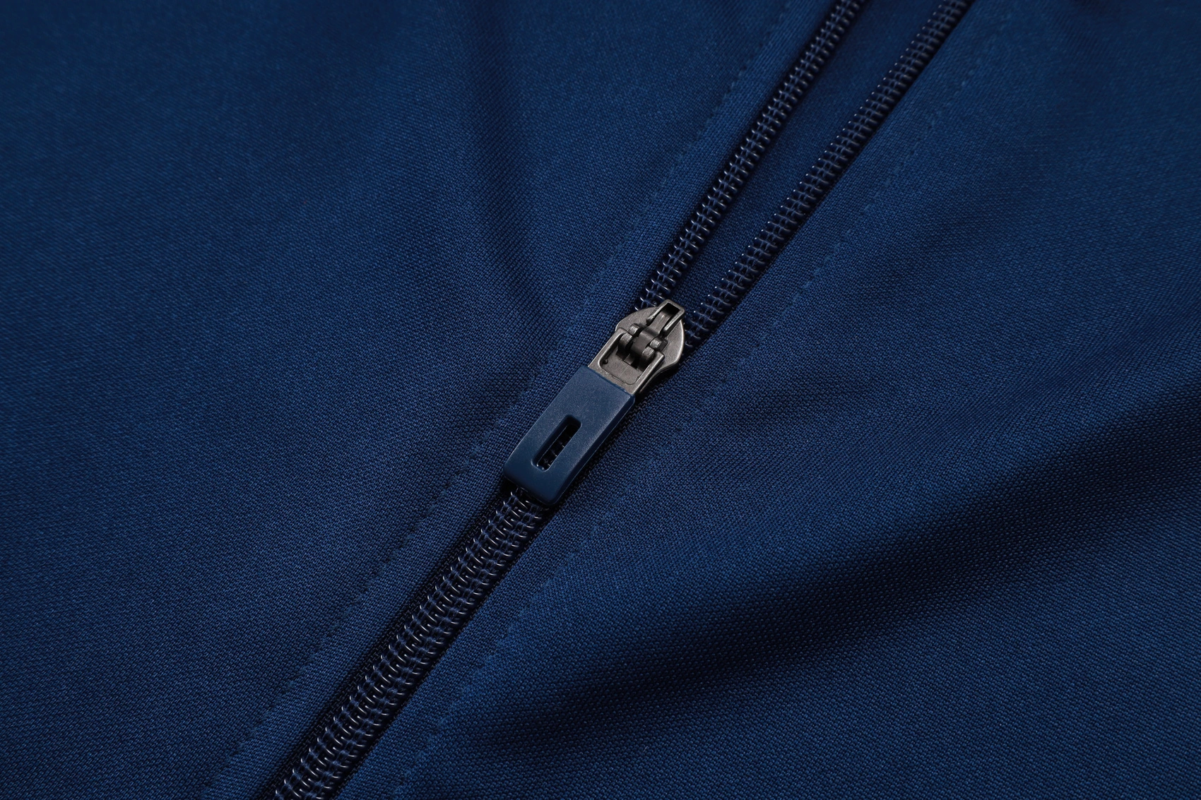 Arsenal Training Kit (Jacket+Pants) Royalblue 2025/26 - Image 5