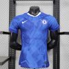 Chelsea  Football Jersey Home Shirt 2025/26