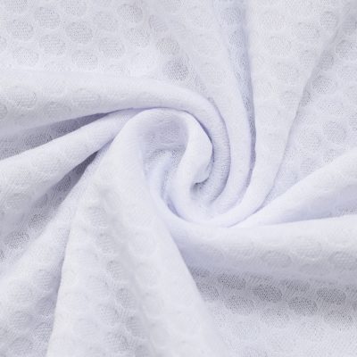 Alternative view of Bayern Munich Training Kit (Polo+Pants) White 2025/26 - 125th Anniversary