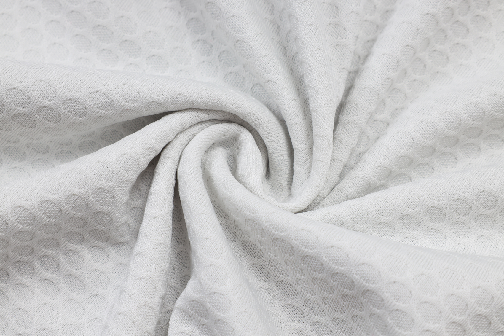 Inter Milan Training Kit (Polo+Pants) Off-White 2025/26 - Image 6