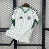 Celtic x US Pack Baseball Jersey Custom Shirt 2025/26