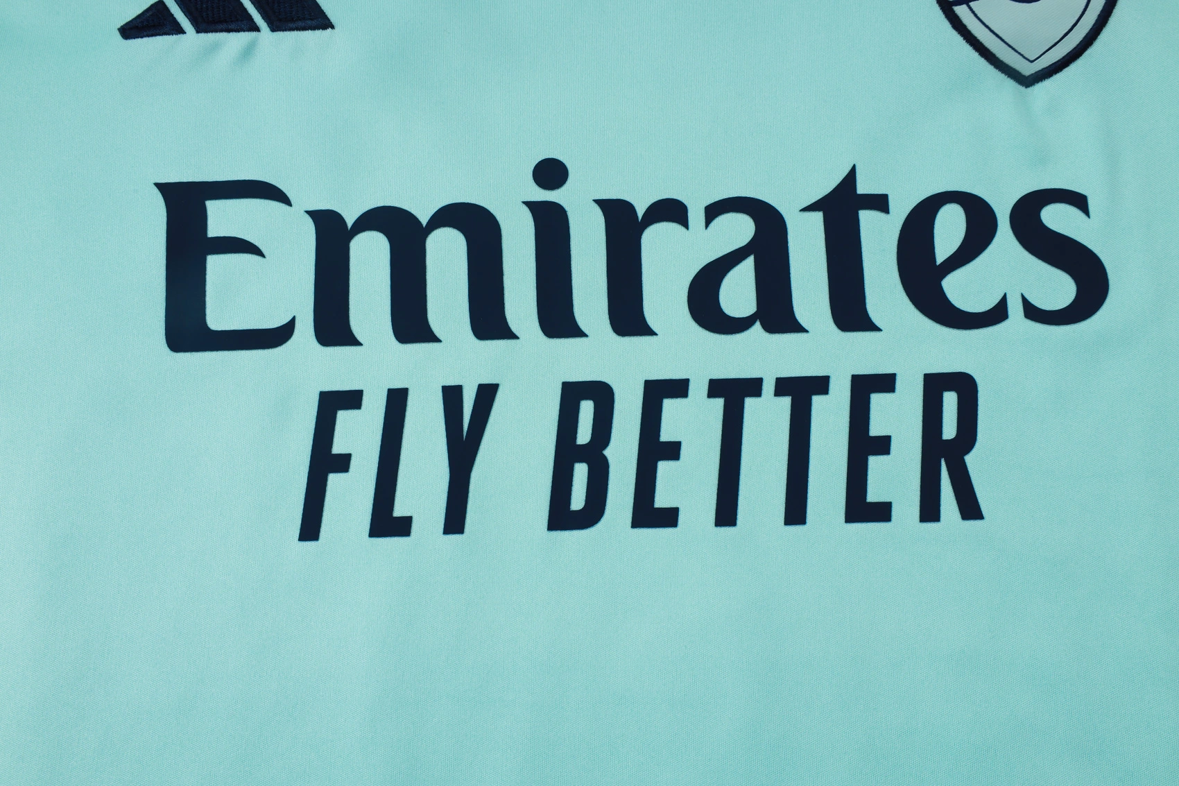 Arsenal Sleeveless Training Kit Green 2025/26 - Image 3