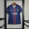 PSG Soccer Jersey Home Women's Custom Shirt 2025/26