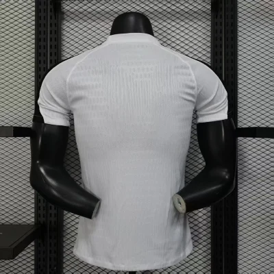 Alternative view of Soccer Jersey PSG Special Edition Shirt 2025/26