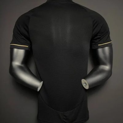 Alternative view of Liverpool  Football Jersey Special Edition Shirt 2025/26