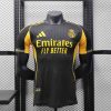 Real Madrid Soccer Jersey Golden Special Edition Shirt 2025/26