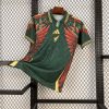Mexico Special Soccer Jersey Custom Shirt 2025