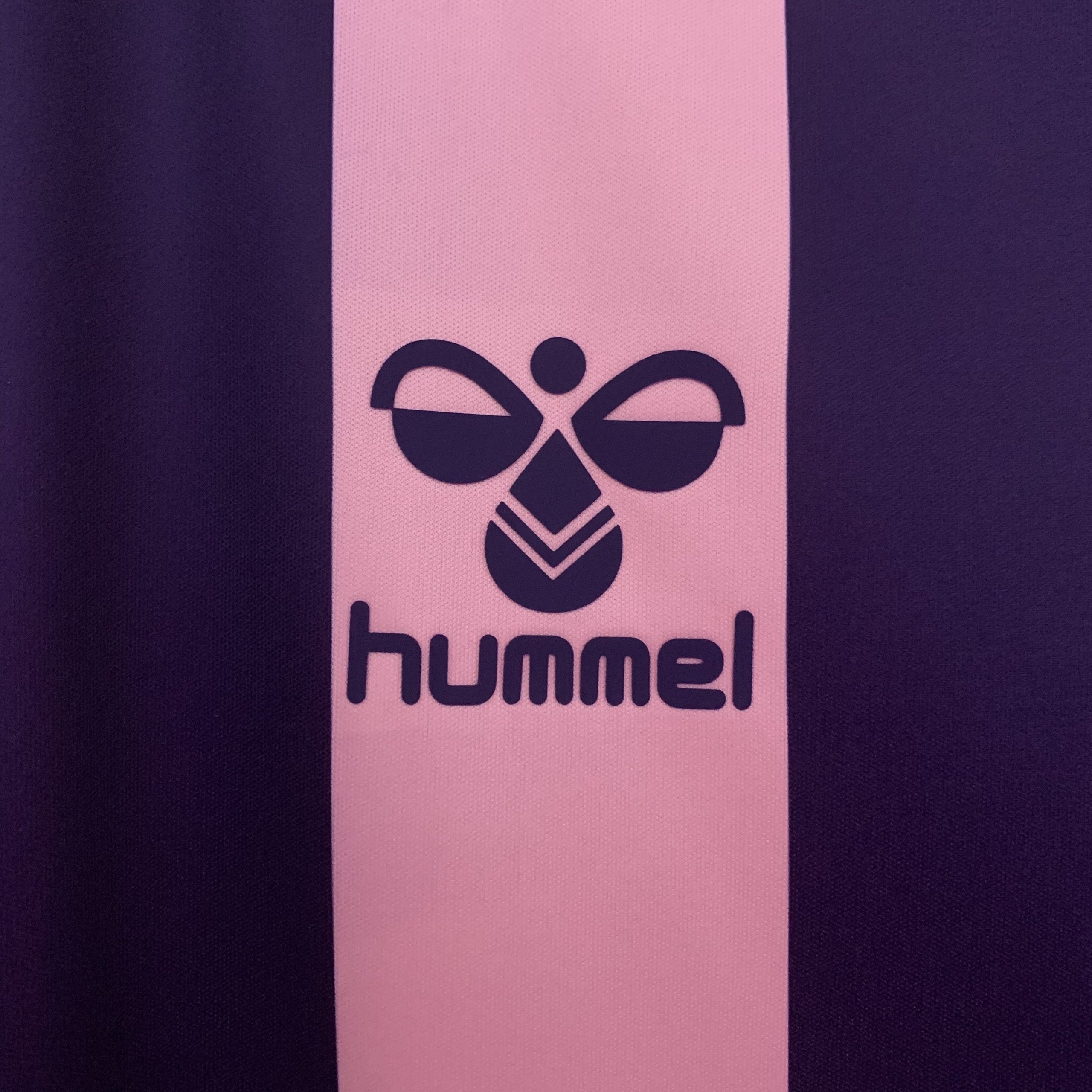 Real Betis Special Edition Soccer Jersey 2025/26 - Image 4