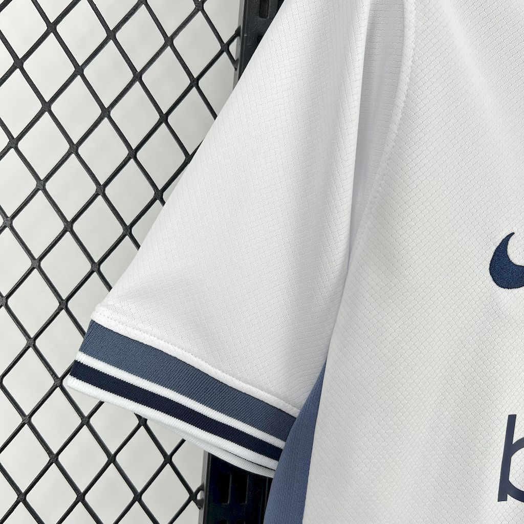 Inter Milan Soccer Jersey Away x Valentino Rossi Custom Shirt 2025/26 - Image 3