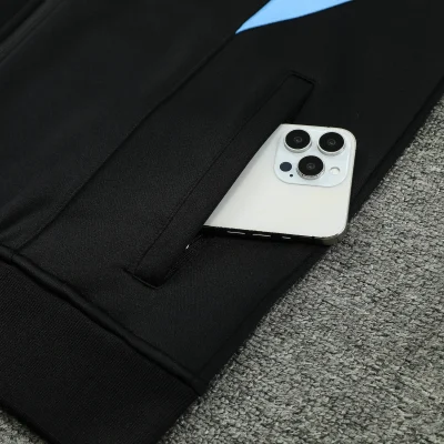 Alternative view of Argentina Training Kit (Jacket+Pants) 2025