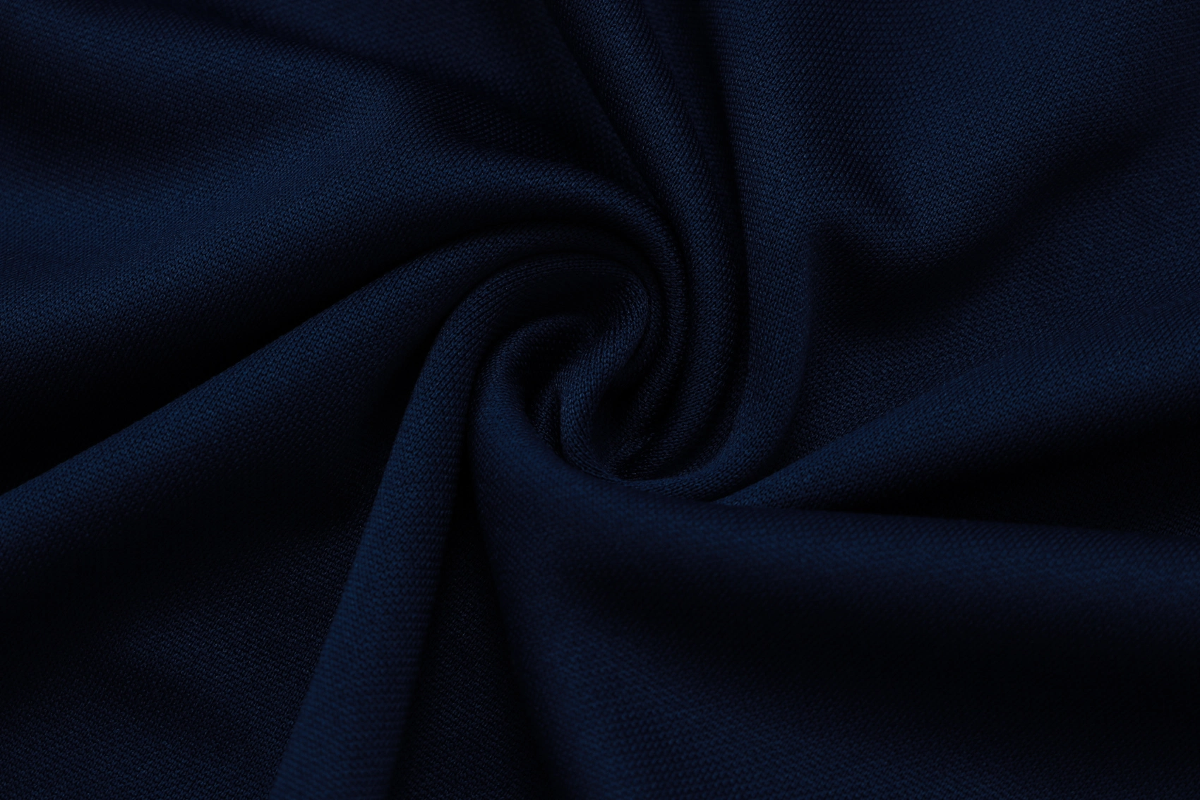 Arsenal Training Kit (Sweatshirt+Pants) RoyalBlue 2025/26 - Image 6