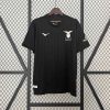 Lazio Soccer Jersey 50th Anniversary Custom Shirt 2024/25