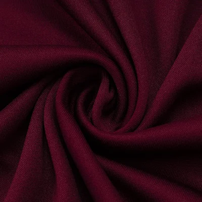 Alternative view of Ajax Sleeveless Training Kit Red 2025/26