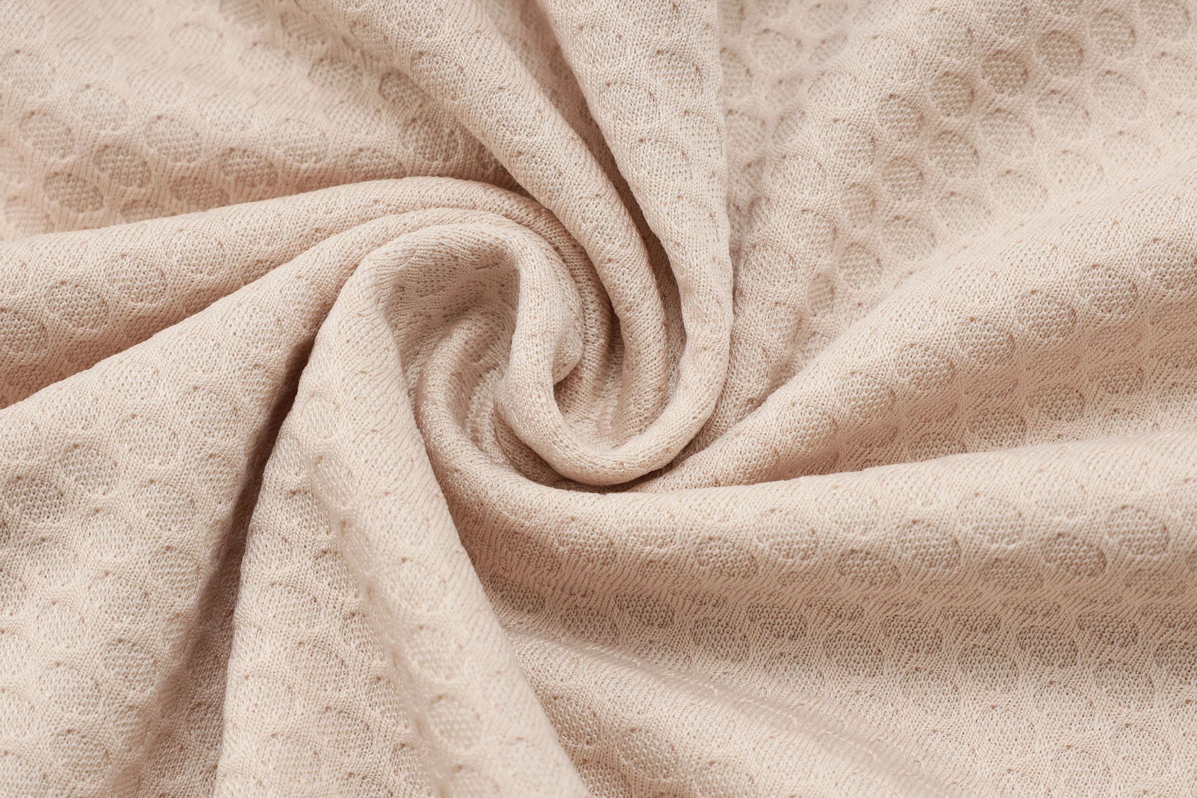 Barcelona Training Kit (Polo+Pants) Beige 2025/26 - Image 5