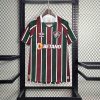 Fluminense FC Soccer Jersey Home Custom Shirt 2024-25