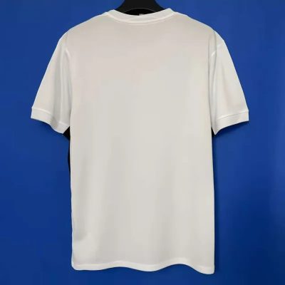 Alternative view of FCSB Soccer Jersey Third Away Custom Shirt 25-26