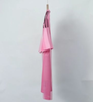 Alternative view of Inter Miami Soccer Jersey Home Custom Shirt 2025