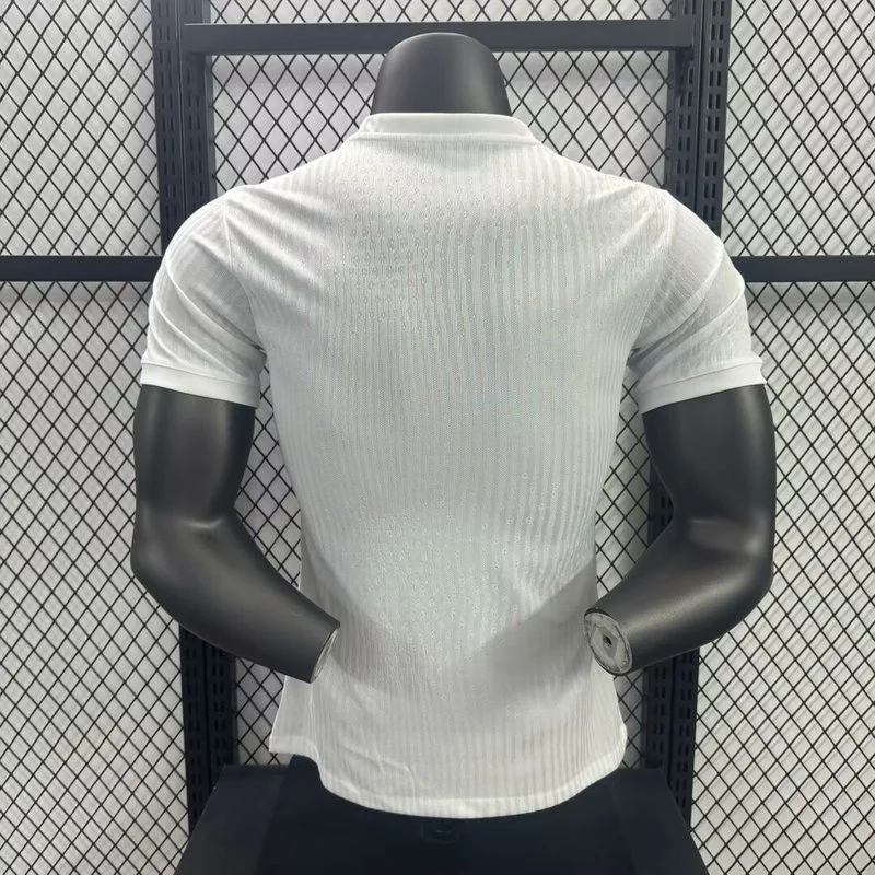 Soccer Jersey Barcelona Special Edition Shirt 2025/26 - Image 2