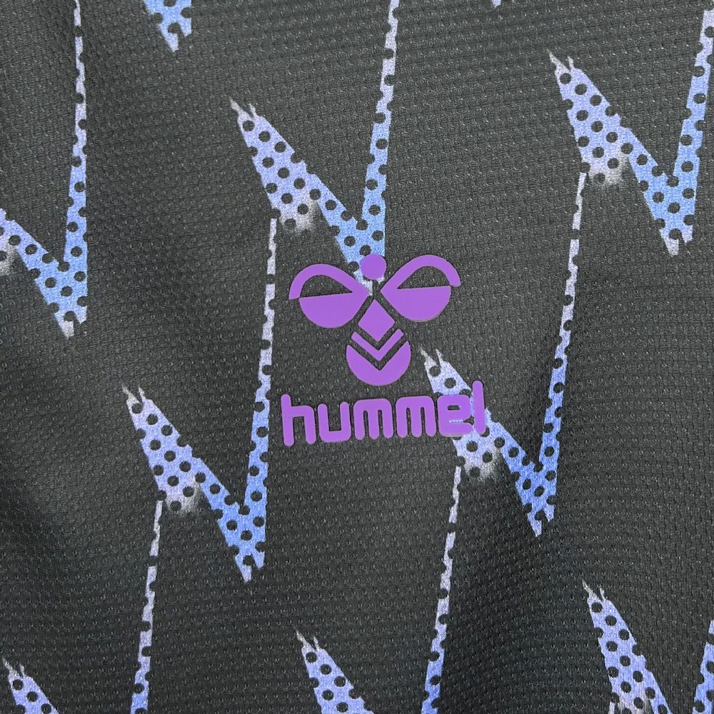 Real Betis Training Custom Soccer Jersey 2025/26 - Image 6