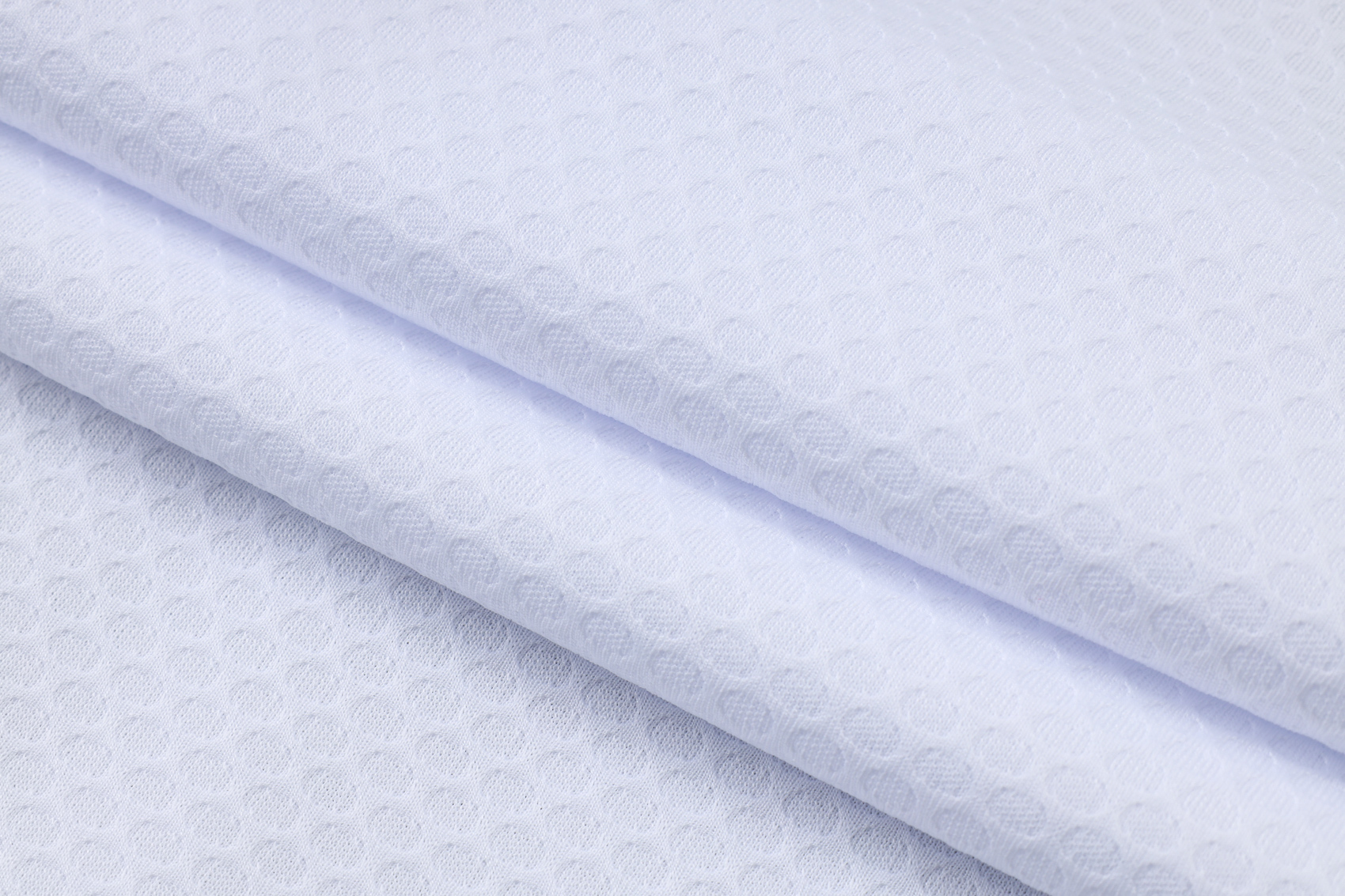 Chelsea Training Kit (Polo+Pants) White 2025/26 - Image 6