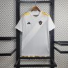 LA Galaxy Soccer Jersey Home Custom Shirt 2025