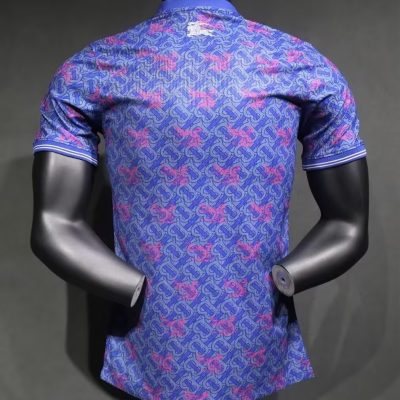 Alternative view of Chelsea  Football Jersey Special Edition Shirt 2024/25